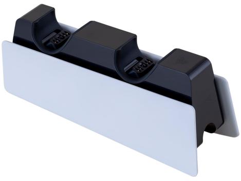Base Carregamento Sony Controle DualSense