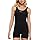Speedo Macaquinho Basic Feminino, Tam. P