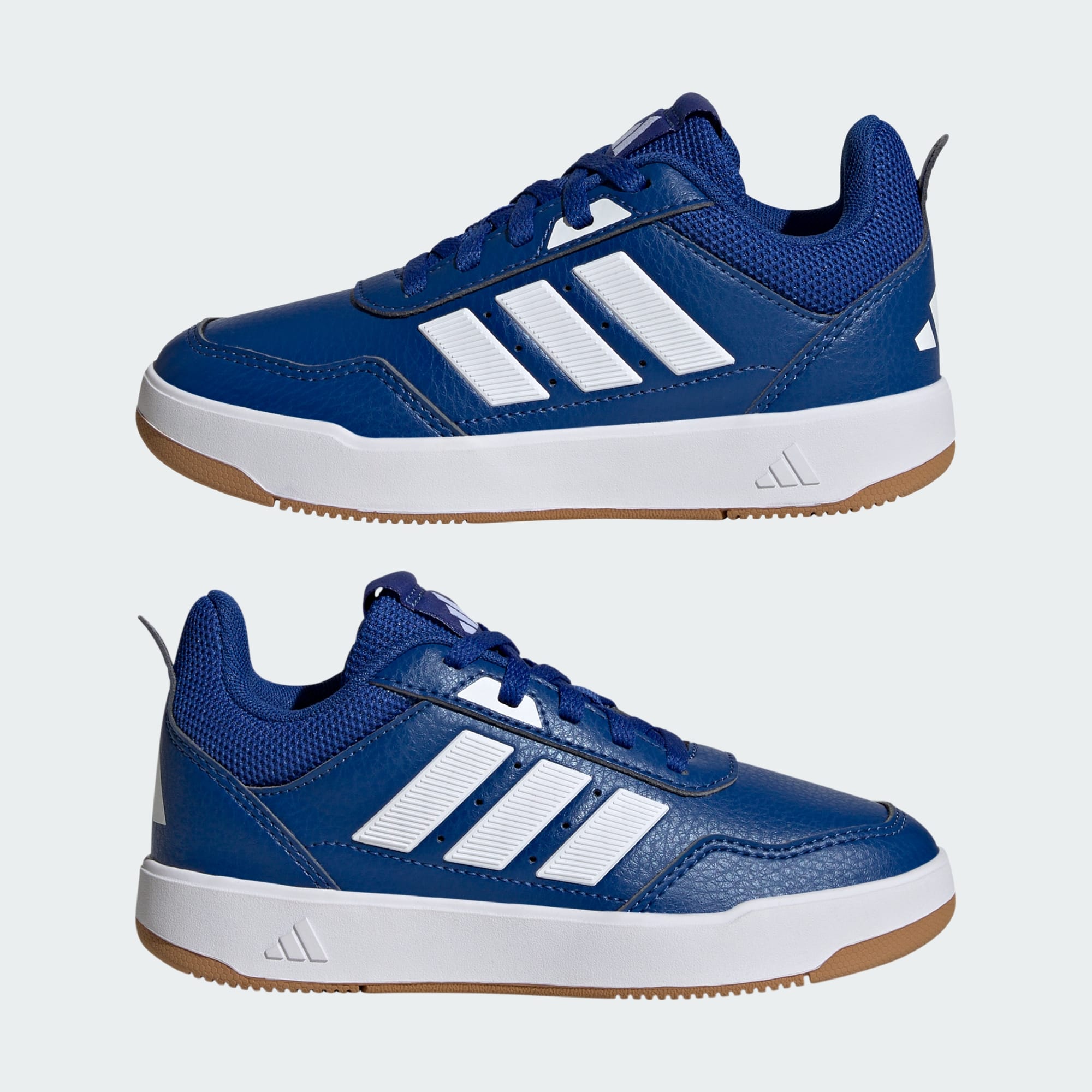 Tênis Tensaur Sport 3.0 K Adidas
