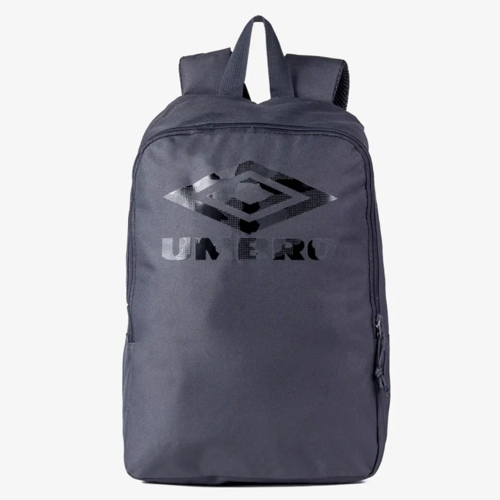 Mochila Umbro 16L