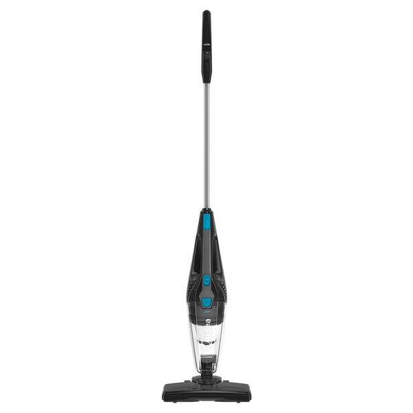 Aspirador De Pó Vertical 2 Em 1 Midea - 127V