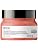 L'Oréal Professionnel Serie Expert Inforcer Máscara De Tratamento, 250g