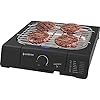 Churrasqueira Elétrica Cadence Short Grill - 127V