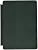 Smart Cover para iPad - Verde Chipre