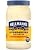 Hellmann's Maionese Tradicional 500g