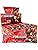 Integralmedica Whey Crisp Bar Trufa Avelã 12 Unidades