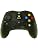 Controle Hyperkin DuchesS Wired com Hall Effect para Xbox e PC