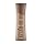 Shampoo Reconstrutor Amend Expertise Complete Repair Cabelos Danificados 250ml