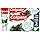 Creme Dental Colgate Natural Extracts Carvão Ativado e Menta 3 x 90g Leve mais pague menos