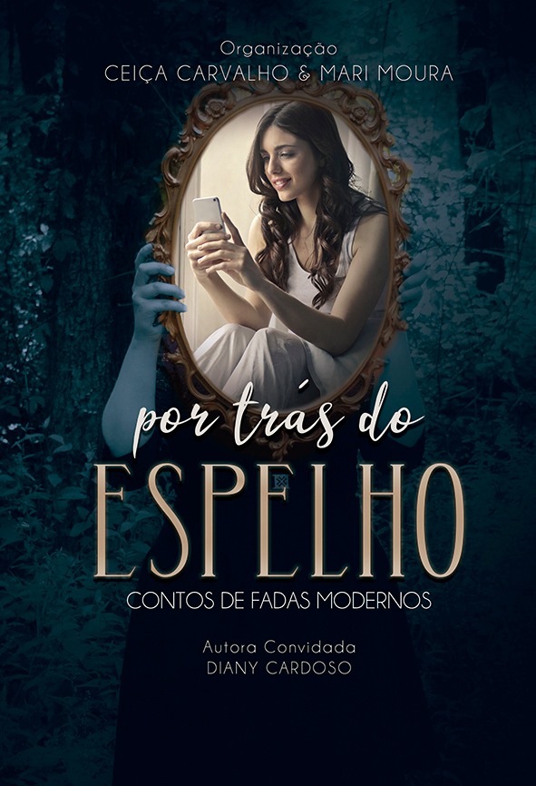 A Outra Versão: Por Trás do Espelho