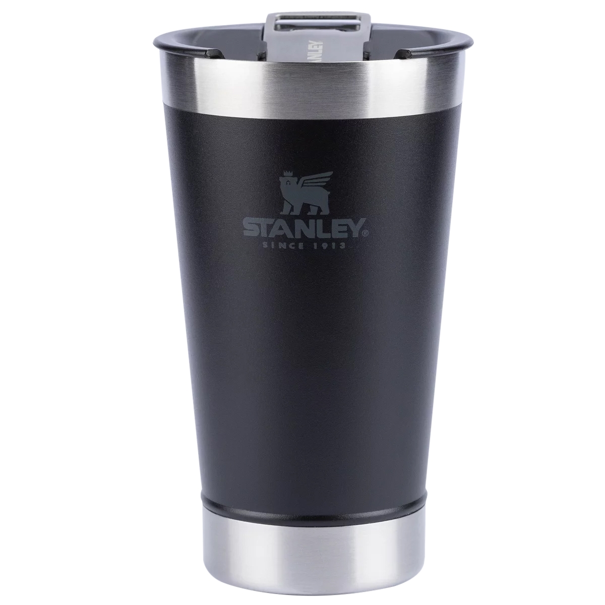 Copo Térmico Cerveja Stanley 473ml