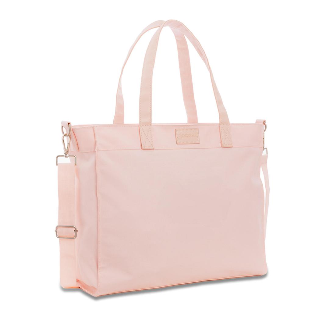 Bolsa Tote Gocase Daily Feminina