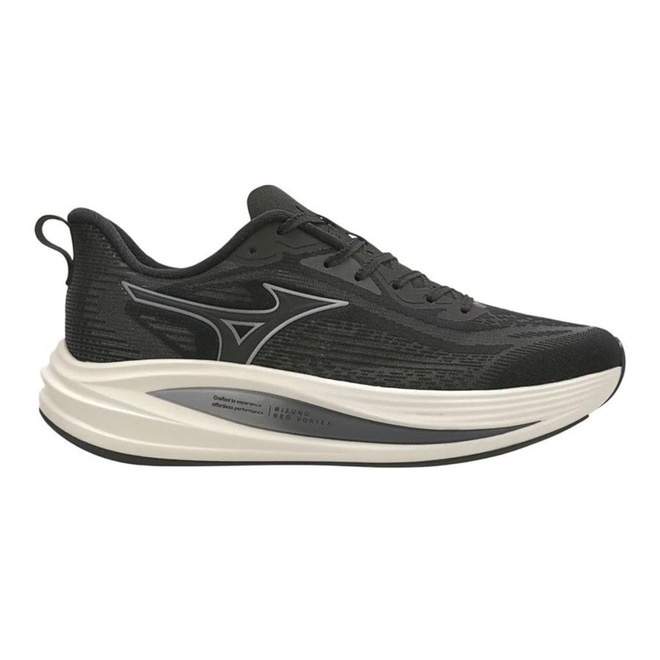 Tênis Mizuno Calçado Mizuno Neo Vortex adulto-unissex