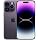(Amazon Seminovo) Apple iPhone 14 Pro 256 GB Roxo-profundo - Excelente