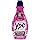 Ypê Amaciante Concentrado Pink 1L
