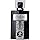 Al Wataniah Attar Al Wesal Edp 100ml, Al Wataniah