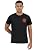 CAMISETA FLAMENGO NAÇÃO MASCULINA