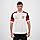 Camiseta Zico Retro Braziline Masculino