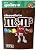 Chocolate M&M'S Ao Leite 132g