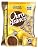 Chocolate Ouro Branco Pacote 1Kg