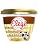 Doce de Leite Elegê Pote 350g