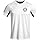 Betel, Camiseta Palmeiras Player II, Masculina, Branca, M