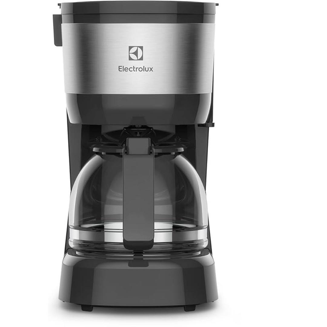 Cafeteira Elétrica Efficient 15 Xícaras 110v