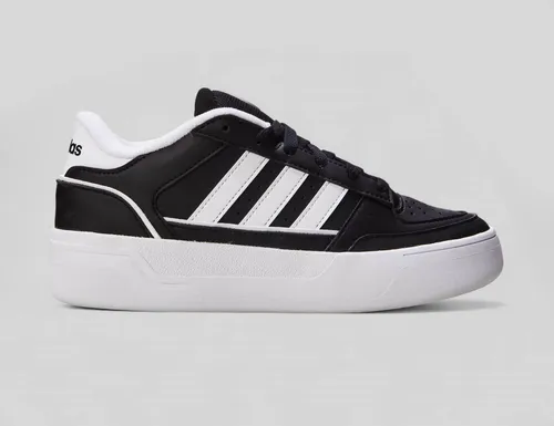 Tenis turnaround adidas feminino