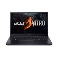 Notebook Gamer Acer Nitro V15 4050 + 32GB RAM