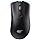 Havit Mouse Gamer Tri-Mode MS966SE Black Sem Fio e Com Fio USB Bluetooth Wireless 2.4GHz RGB 7 Botões 800-1600-2