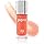 Gloss Labial PAYOT 3D Coral 10-6 ml