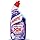 Harpic Power Plus Desinfetante e Desodorizador Sanitário em Gel Lavanda 500ml