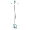 Passadeira De Roupa A Vapor Vertical Elgin 110V - Steamer, Vaporizador E Higienizador