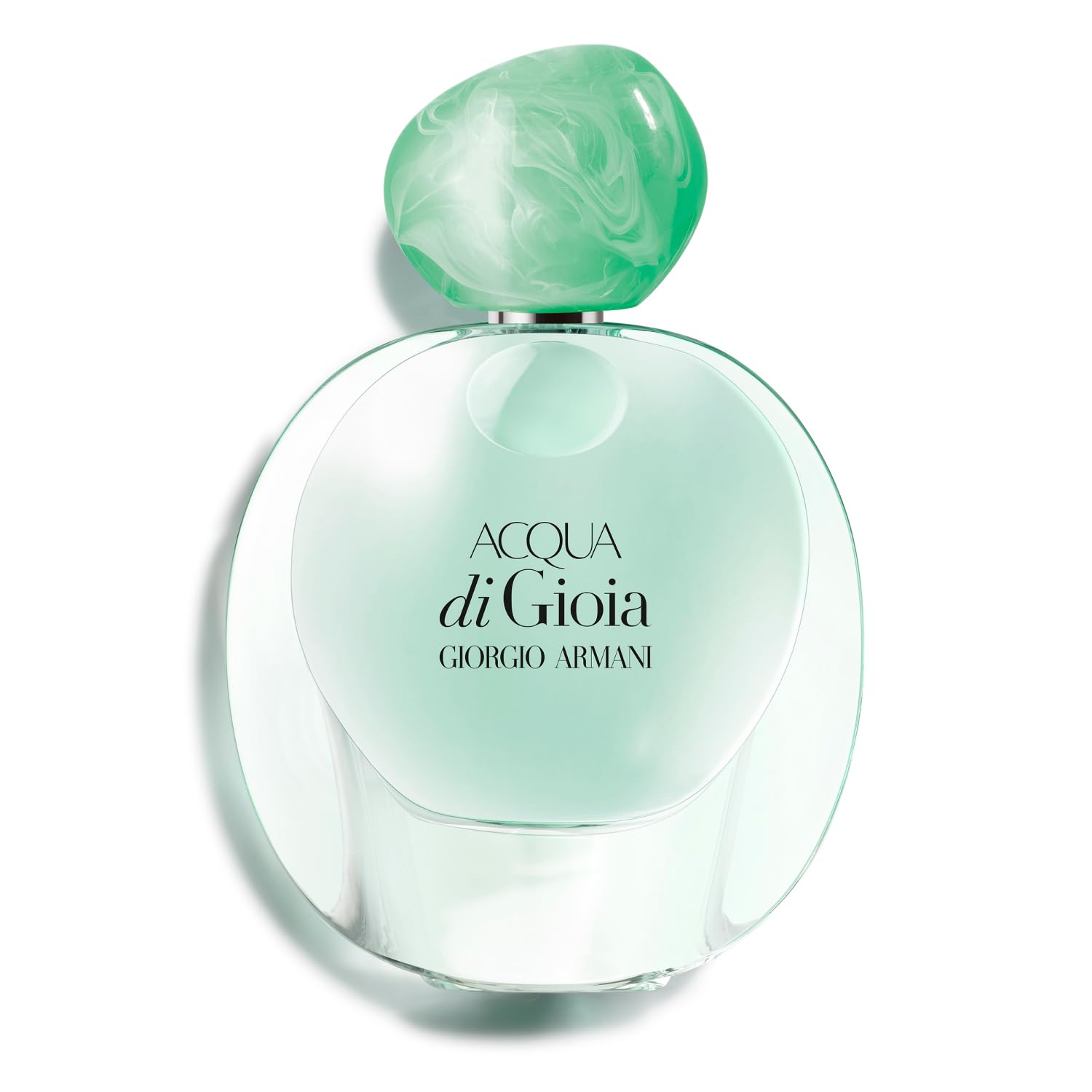 Armani Beauty Perfume Feminino Acqua Di Gioia Eau De Parfum 30ml!
