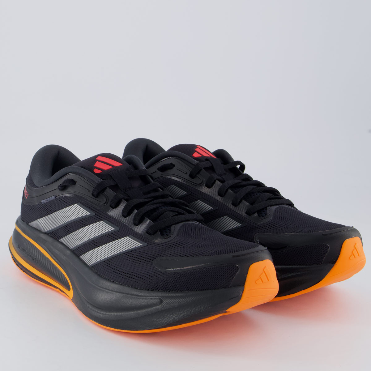Tênis Masculino Response 2 Adidas