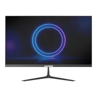 Monitor Gamer 24” 100Hz IPS Full HD HDMI Freesync