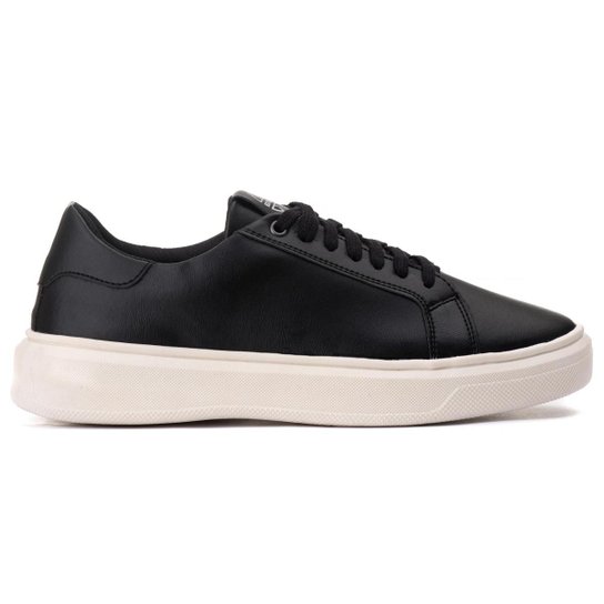 Sapatenis Tenis Casual Masculino Original Adulto