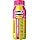 Engov After Pink Lemonade, 250ml