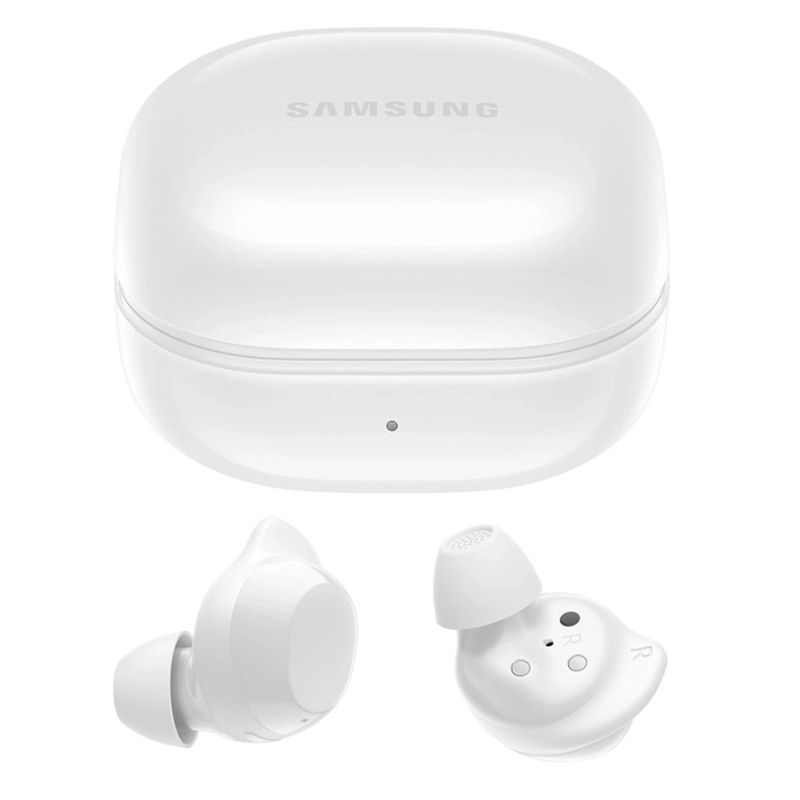 Samsung Galaxy Buds Core Branco
