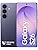 Celular Samsung Galaxy S26 5G 256GB 12GB RAM Câmera Tripla de 50+12+10 Tela Grande de 6.3" - Violeta