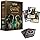 The Witcher Grok Games Gwent: O Jogo de Cartas Lendário