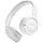 Fone de Ouvido JBL On Ear Tune 520BT