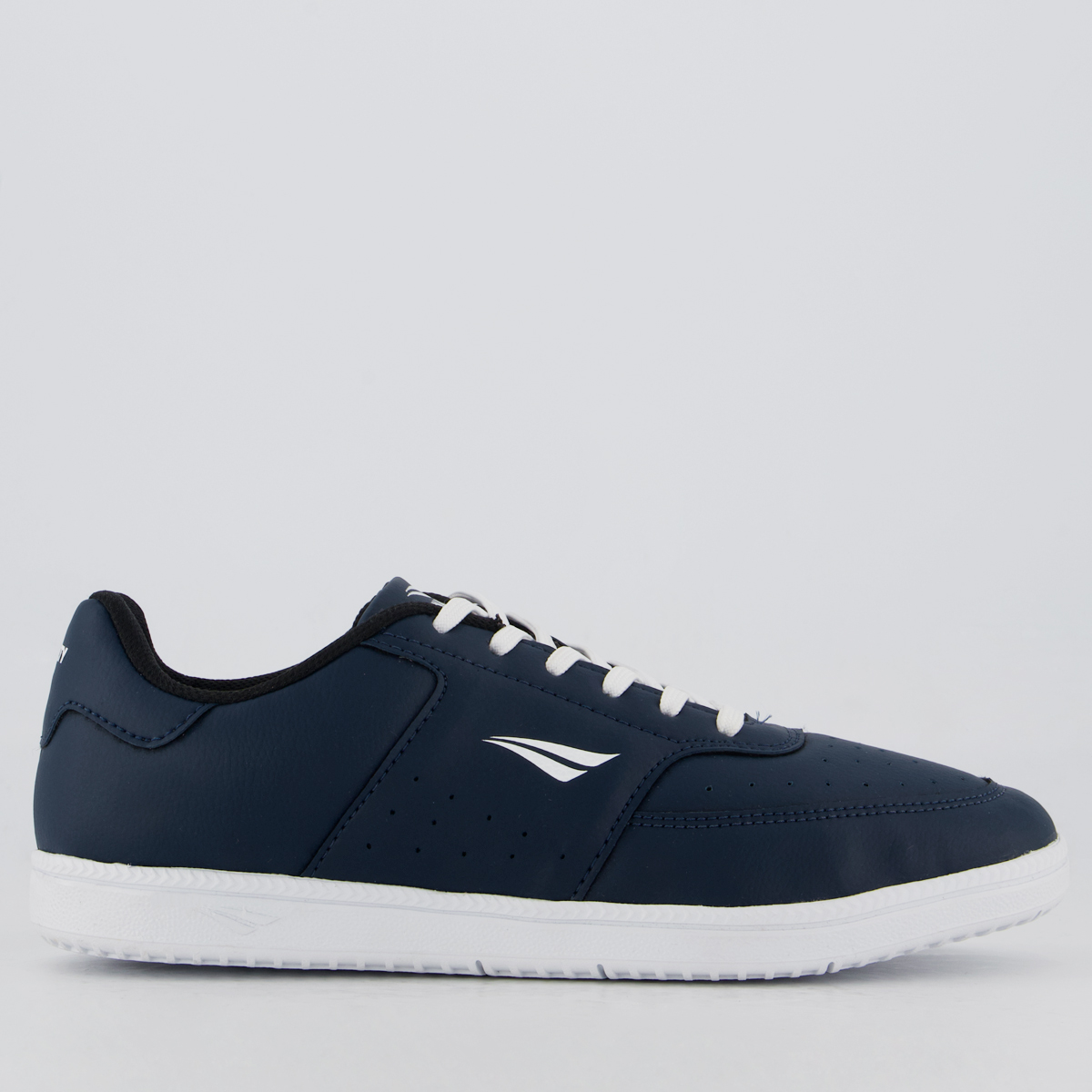 Tênis Casual Masculino Vega Y-1 Penalty