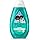 Shampoo Infantil Para Cabelos Crespos Johnson's Blackinho Poderoso, 400ml