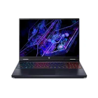 Notebook Gamer Acer Predator Helios Neo 16 i7-14700HX, RTX 4070 8GB, 32GB RAM DDR5, 512GB SSD, Tela 16” WQXGA 240Hz, Windows 11