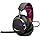 JBL Fone de Ouvido Bluetooth Quantum 950 Headset Gamer Over Ear Sem Fio Cancelamento de Ruído - Preto