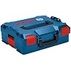 Bosch Maleta de Transporte L-BOXX 136 sistema de malas