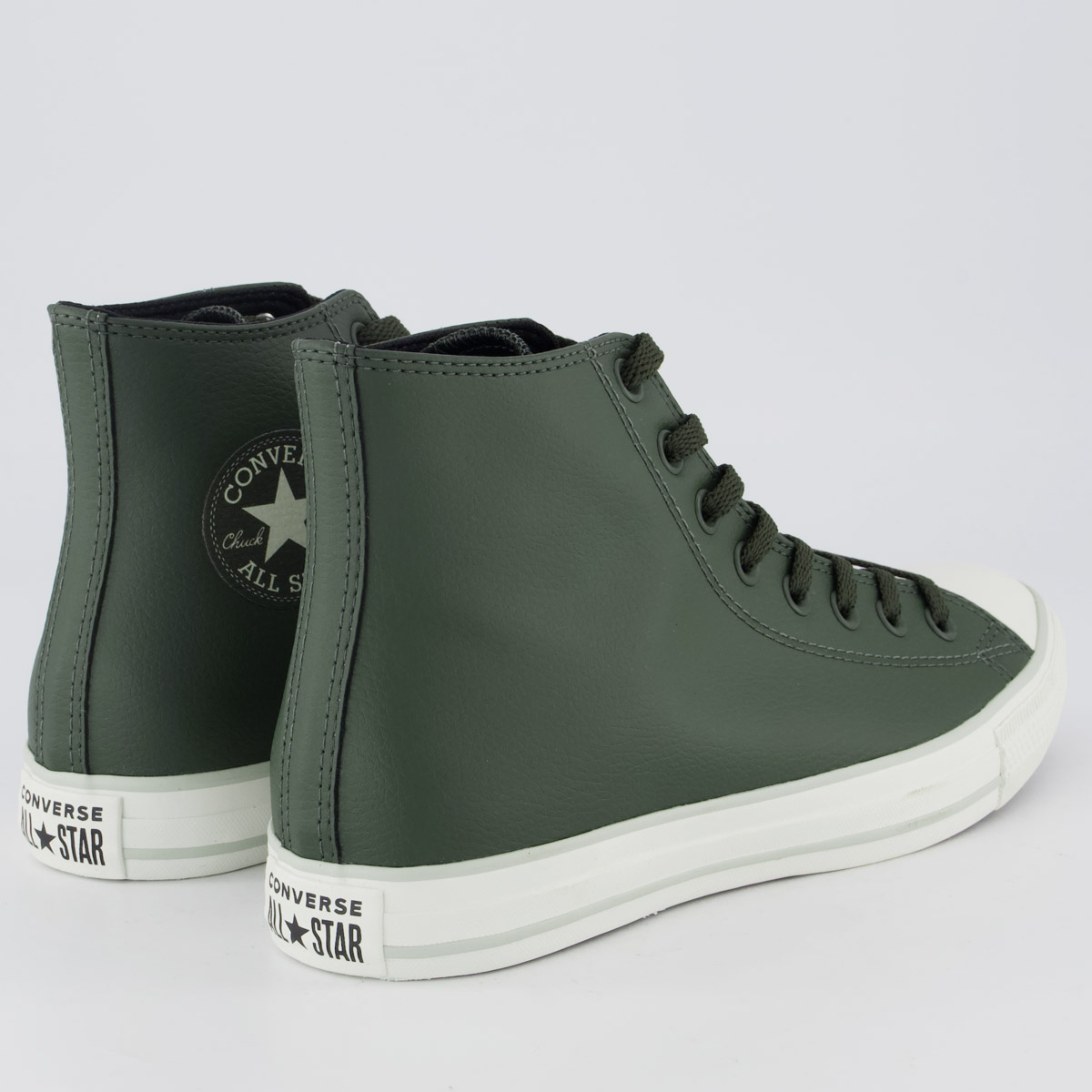Tênis All Star Chuck Taylor Sintético Converse