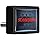 PENDRIVE SANDISK EXTREME FIT USB-C 1TB