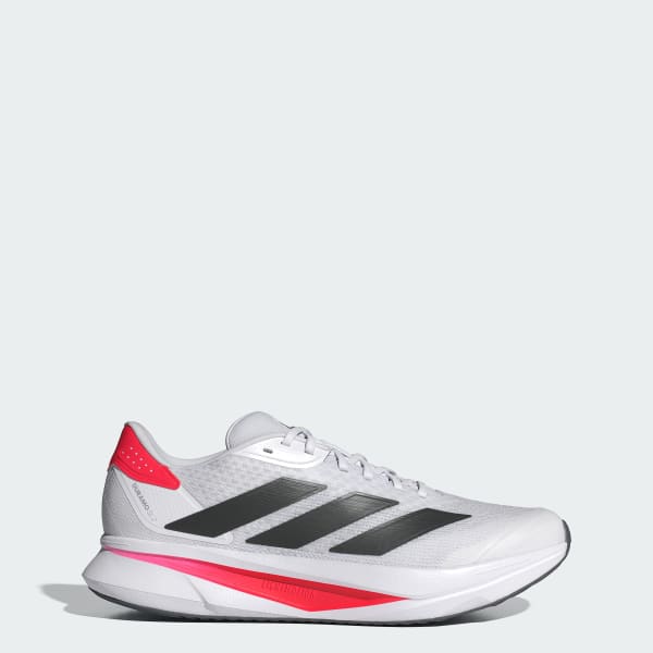 Tênis Corrida Duramo Sl 2 Adidas